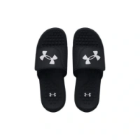 Picture of Slapi Barbati Under Armour 3026023-001