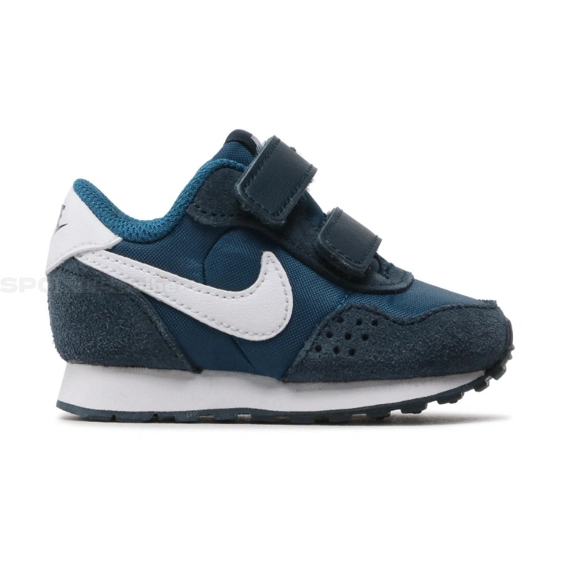 Picture of Pantofi Sport Copii Nike Md Valiant CN8560-405