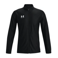 Picture of Bluza Barbati Under Armour Challenger 1365412-001