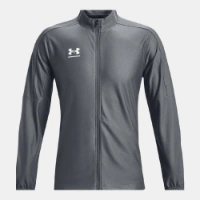 Picture of Bluza Barbati Under Armour Challenger 1365412-012