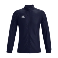 Picture of Bluza Barbati Under Armour Challenger 1365412-410