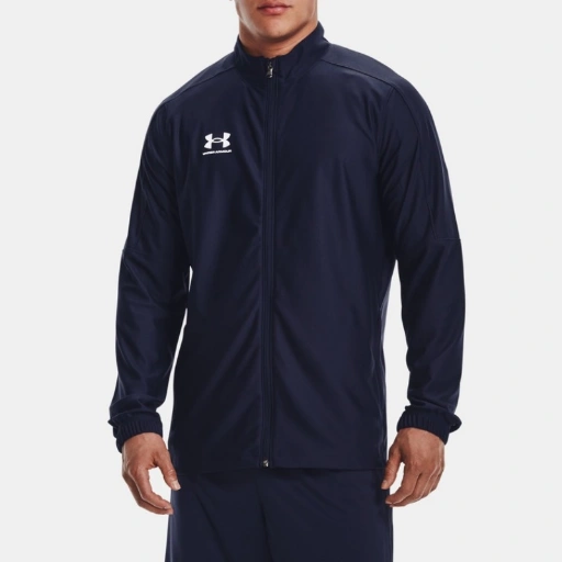 Picture of Bluza Barbati Under Armour Challenger 1365412-410