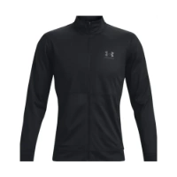 Picture of Bluza Barbati Under Armour Pique 1366202-001