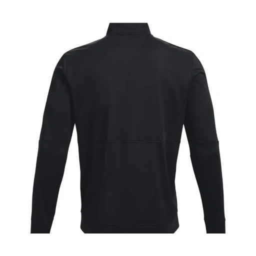 Picture of Bluza Barbati Under Armour Pique 1366202-001