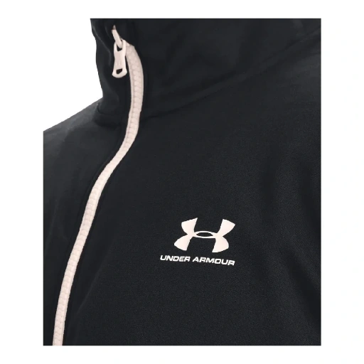 Picture of Bluza Barbati Under Armour Sportstyle 1329293-002