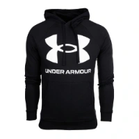 Picture of Hanorac Barbati Under Armour Rival Fleece 1357093-001