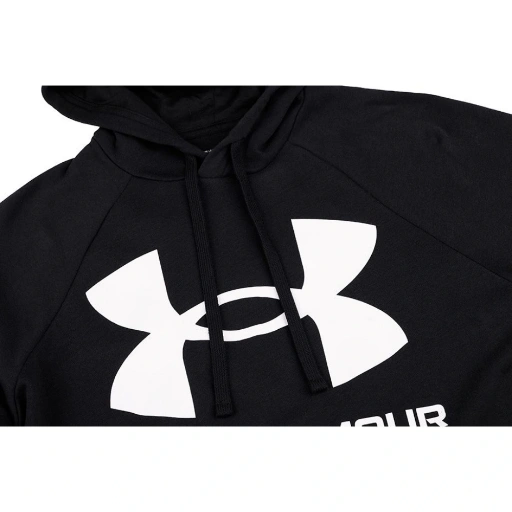 Picture of Hanorac Barbati Under Armour Rival Fleece 1357093-001