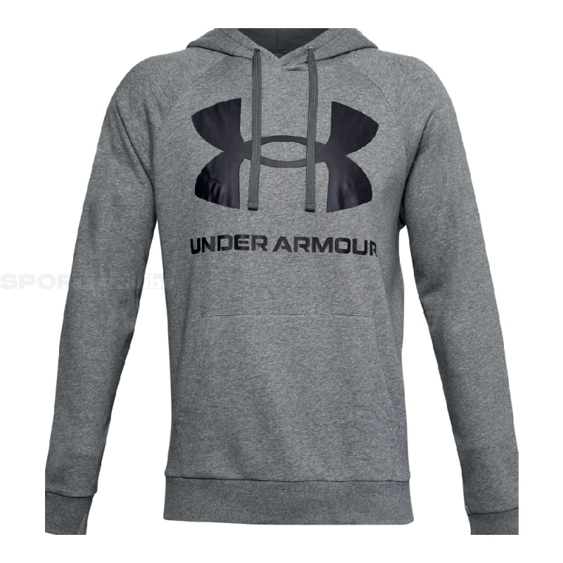 Picture of Hanorac Barbati Under Armour Rival Fleece 1357093-012