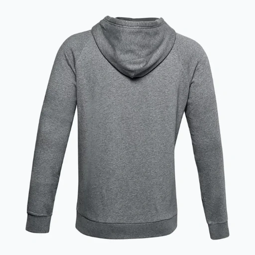 Picture of Hanorac Barbati Under Armour Rival Fleece 1357093-012