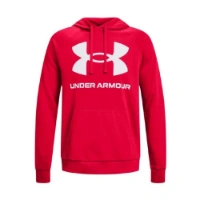 Picture of Hanorac Barbati Under Armour Rival Fleece 1357093-600