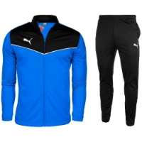 Picture of Trening Copii Puma IndividualRise 657535-06