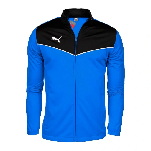 Picture of Trening Copii Puma IndividualRise 657535-06