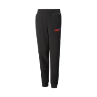 Picture of Pantaloni Trening Copii Puma Essentials 586988-61