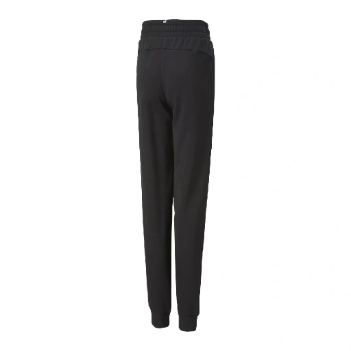 Picture of Pantaloni Trening Copii Puma Essentials 586988-61