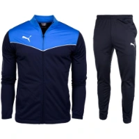 Picture of Trening Copii Puma IndividualRise 657535-02