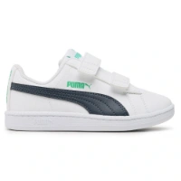 Picture of Pantofi Sport Copii Puma Up 373603-27