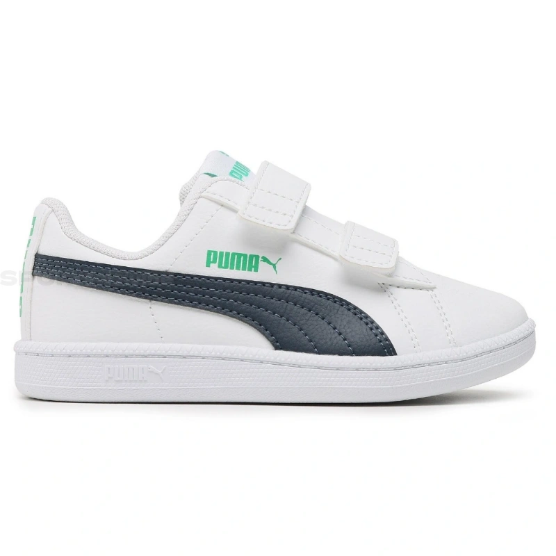 Picture of Pantofi Sport Copii Puma Up 373603-27