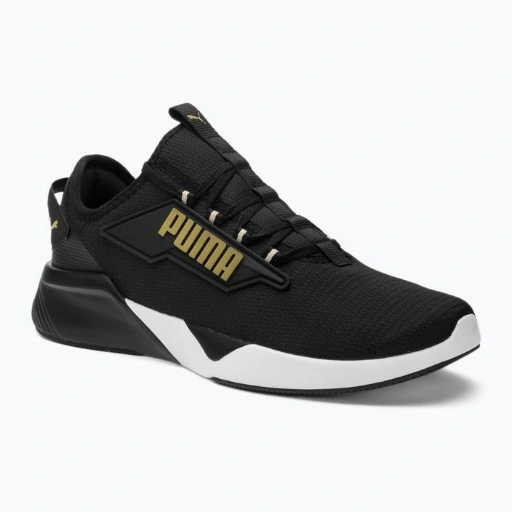 Picture of Pantofi Sport Barbati Puma Retaliate 376676-16