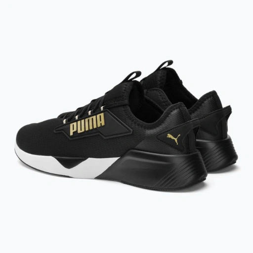 Picture of Pantofi Sport Barbati Puma Retaliate 376676-16