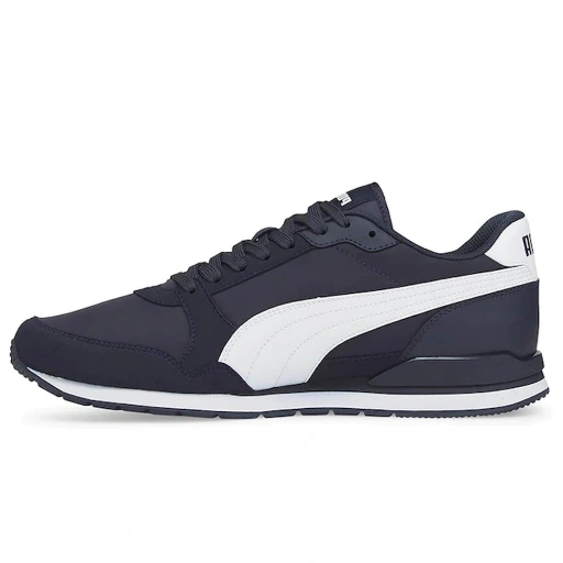 Picture of Pantofi Sport Barbati Puma St Runner 384857-02