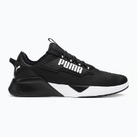 Picture of Pantofi Sport Barbati Puma Retaliate 376676-01