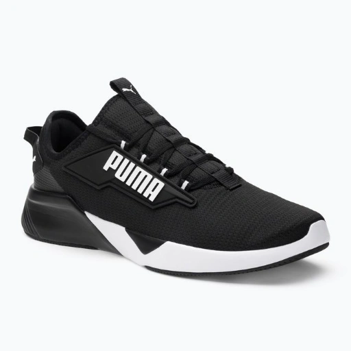 Picture of Pantofi Sport Barbati Puma Retaliate 376676-01