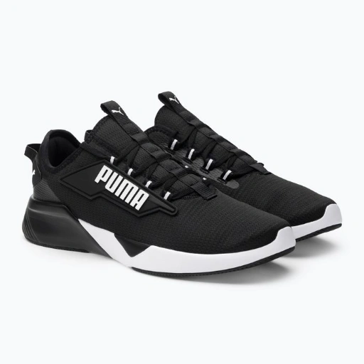 Picture of Pantofi Sport Barbati Puma Retaliate 376676-01