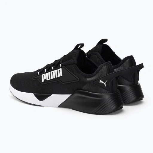 Picture of Pantofi Sport Barbati Puma Retaliate 376676-01