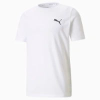 Picture of Tricou Barbati Puma Dry-Cell 586725-02