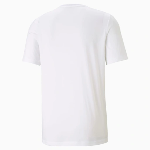 Picture of Tricou Barbati Puma Dry-Cell 586725-02