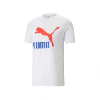 Picture of Tricou Barbati Puma Essentials 538069-02