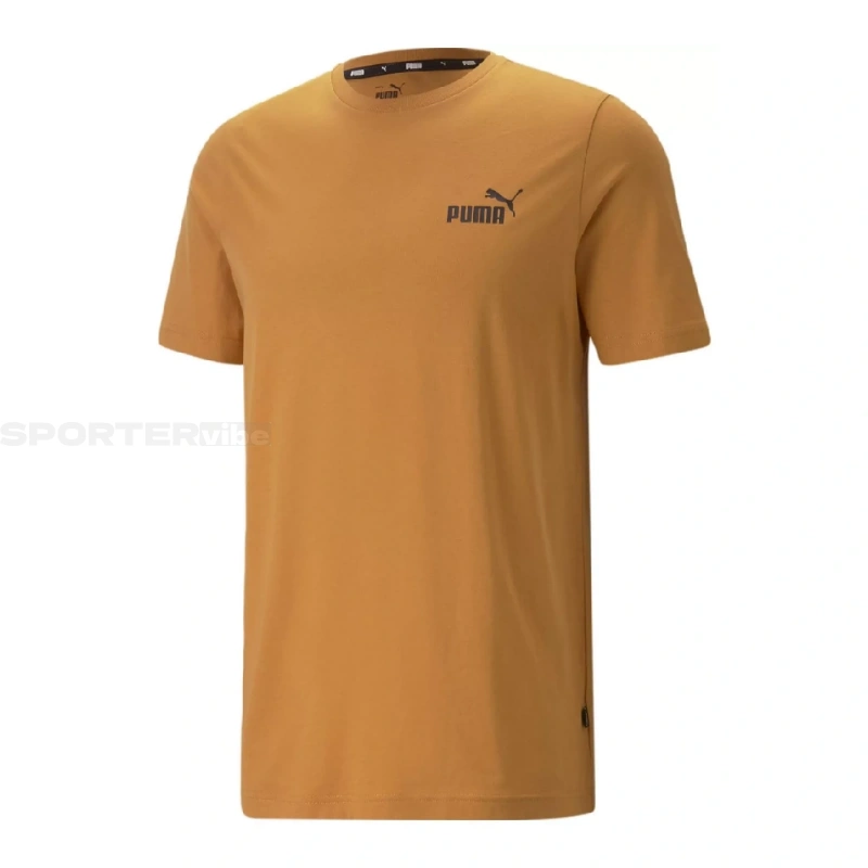 Picture of Tricou Barbati Puma Essentials 586669-27