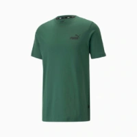 Picture of Tricou Barbati Puma Essentials 586669-46