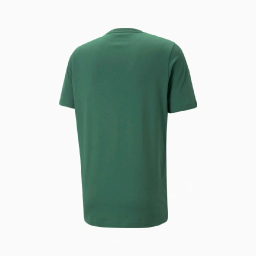 Picture of Tricou Barbati Puma Essentials 586669-46