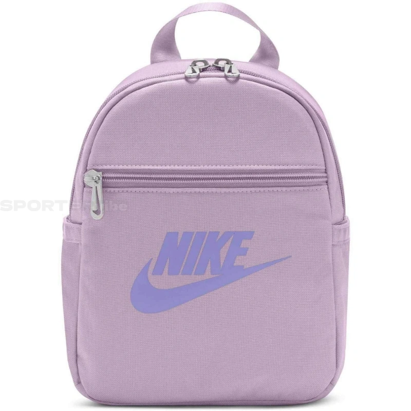 Picture of Rucsac Nike Femei Futura CW9301-530