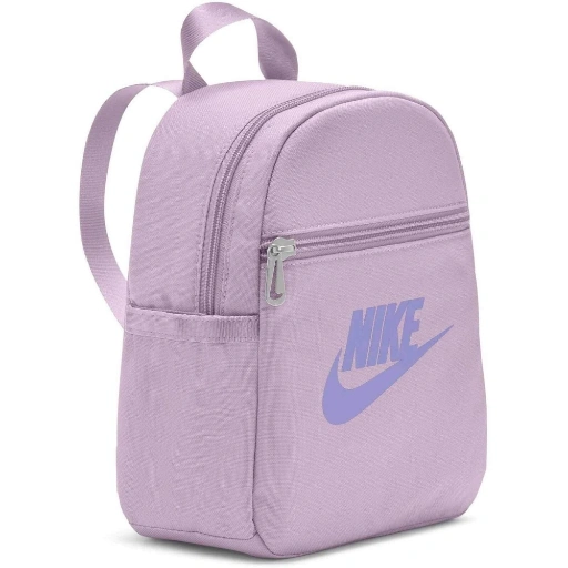 Picture of Rucsac Nike Femei Futura CW9301-530