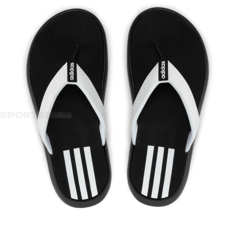 Picture of Flip Flop Femei Adidas Comfort EG2065