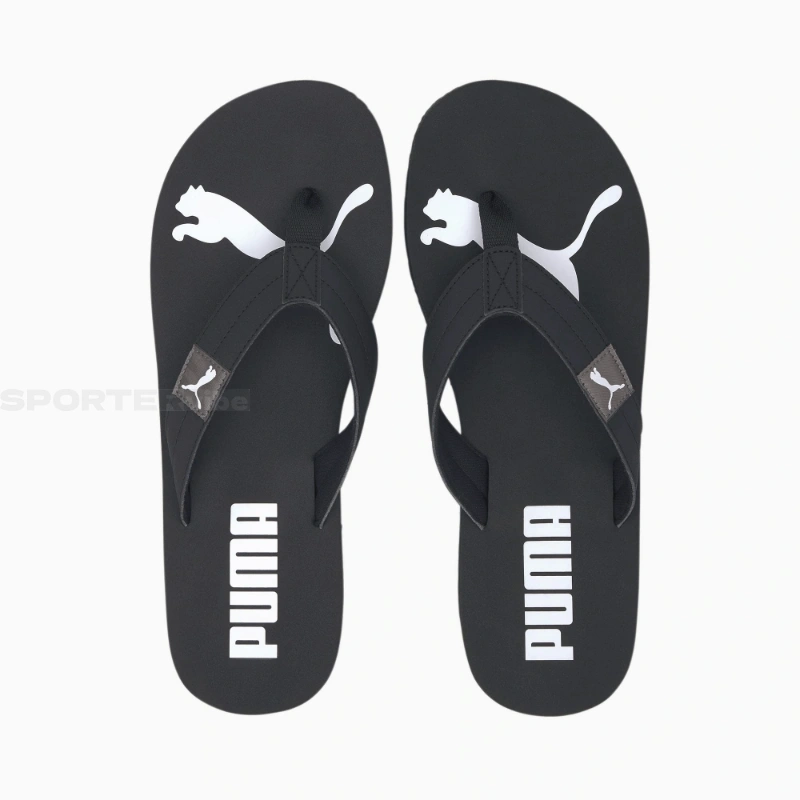 Picture of Flip Flop Femei Puma Cozy 370289-05