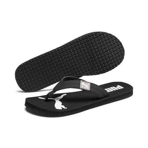 Picture of Flip Flop Femei Puma Cozy 370289-05