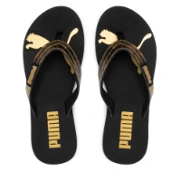 Picture of Flip Flop Femei Puma Cozy 384115-01