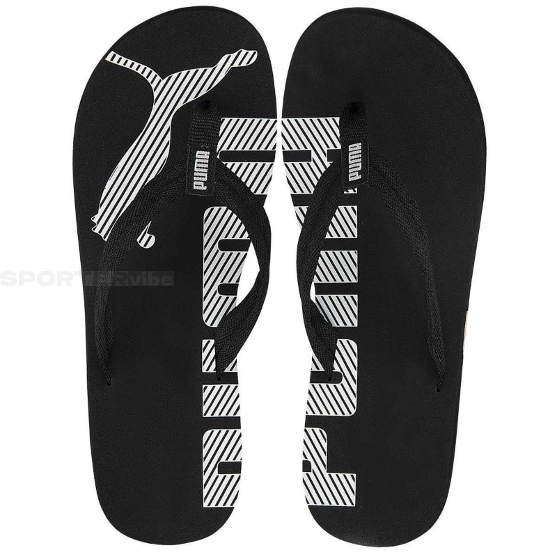 Picture of Flip Flop Unisex Puma Epic 360248-03