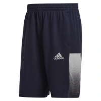 Picture of Pantaloni Scurti Barbati Adidas Essentials HE4377