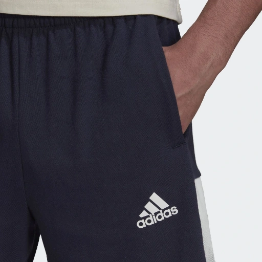 Picture of Pantaloni Scurti Barbati Adidas Essentials HE4377