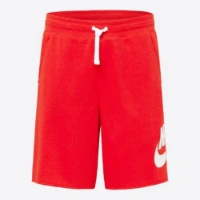 Picture of Pantaloni Scurti Barbati Nike Club Alumni DX0502-657