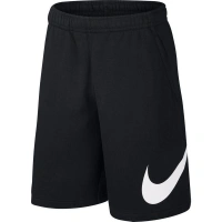 Picture of Pantaloni Scurti Barbati Nike Club BV2721-010