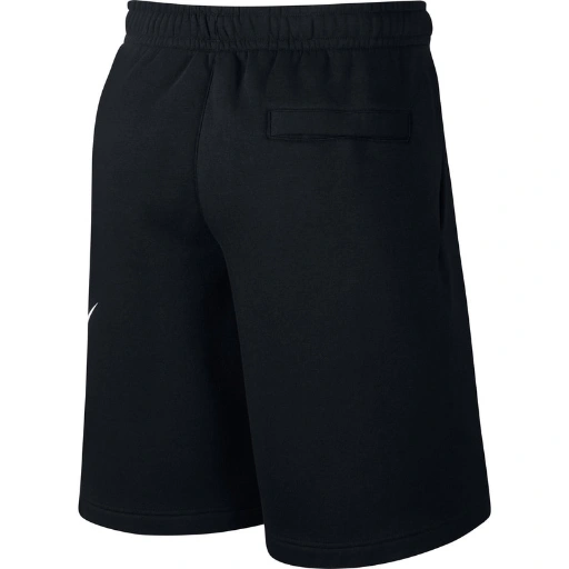 Picture of Pantaloni Scurti Barbati Nike Club BV2721-010