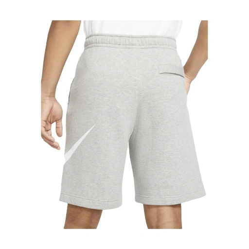 Picture of Pantaloni Scurti Barbati Nike Club BV2721-063