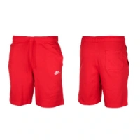 Picture of Pantaloni Scurti Barbati Nike Club BV2772-658