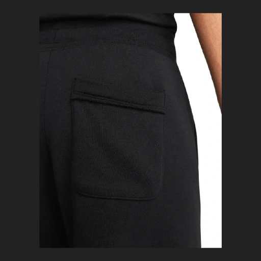 Picture of Pantaloni Scurti Barbati Nike Club DM6817-010