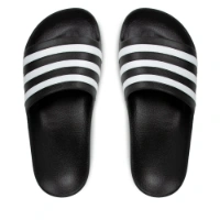 Picture of Slapi Femei Adidas Adilette F35543